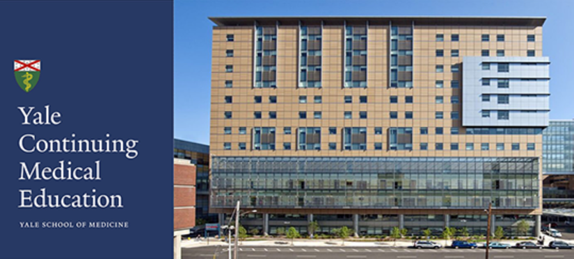 Yale’s Post ASH Review: Highlights from the 2025 American Society of Hematology Annual Meeting Banner