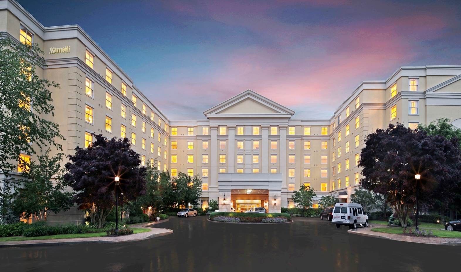 Cardiology for the Internist Banner