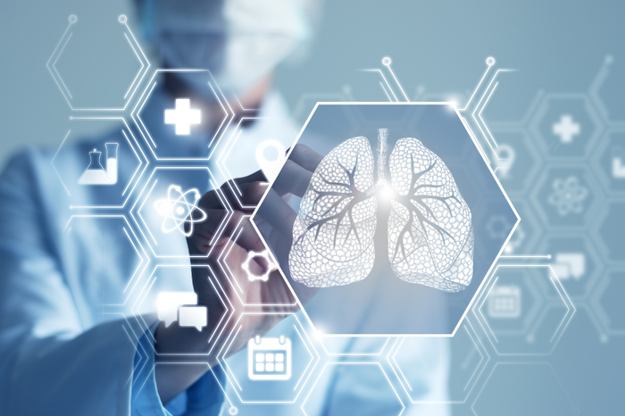 Yale Center for Asthma and Airway Diseases: Cutting Edge Management of Patients Across the Spectrum Banner
